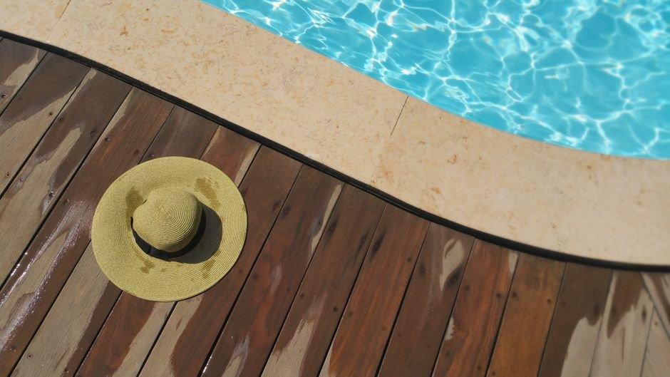 Piso de Madeira, Decks e Pergolados em São Paulo: Guia de Compra e Instalação com Melhor Custo-Benefício