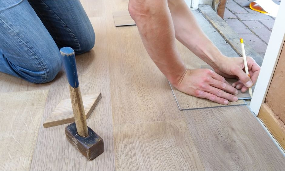 Piso de Madeira, Decks e Pergolados em São Paulo: Guia de Compra e Instalação com Melhor Custo-Benefício