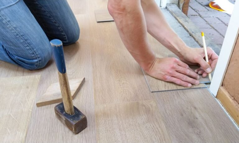 Piso de Madeira, Decks e Pergolados em São Paulo: Como Escolher com o Melhor Custo-Benefício