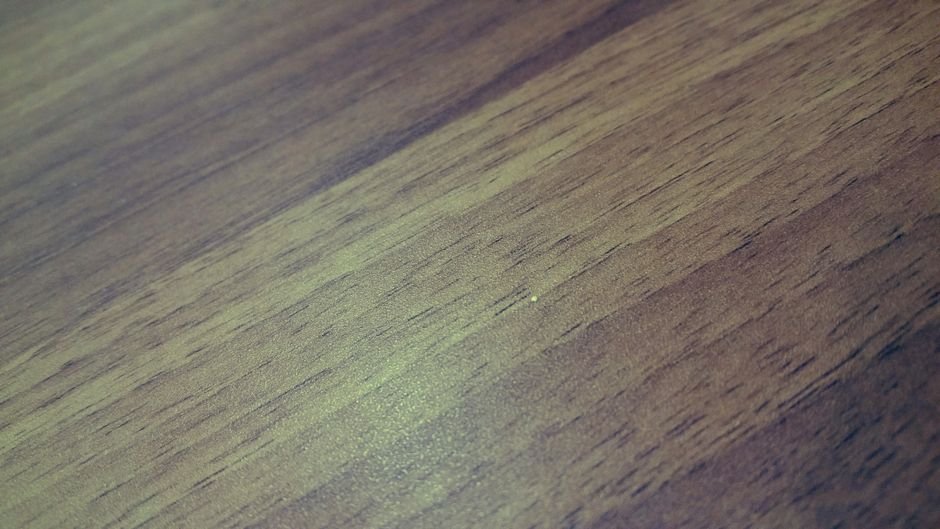 Piso Vinílico ou Laminado: Qual Escolher? Guia de Preços e Instalação em São Paulo